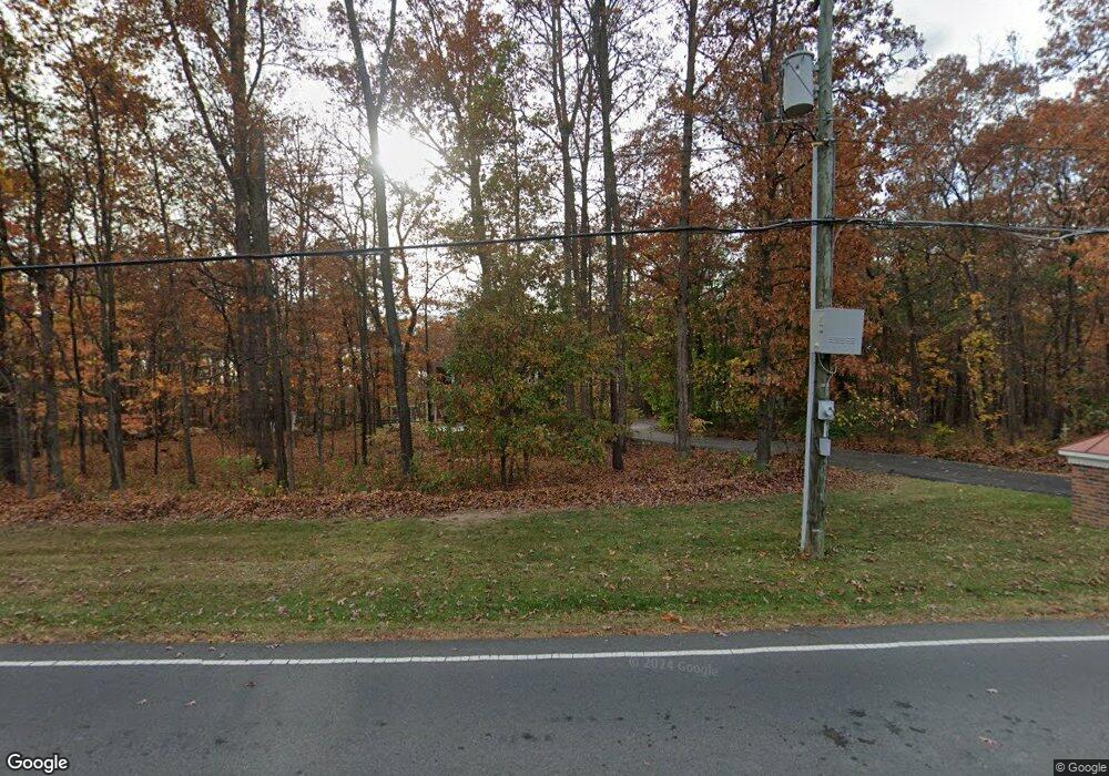 17811 Lincoln Rd, Purcellville, VA 20132 - photo 1