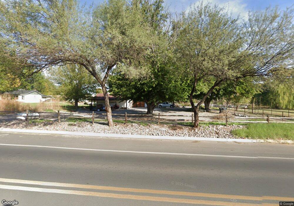 9774 E Cornville Rd unit A, Cornville, AZ 86325 - photo 1