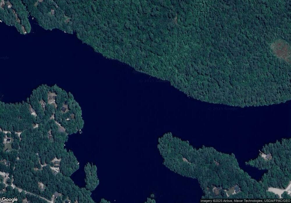 34 Beechwood Cir, North Waterboro, ME 04061 - photo 1