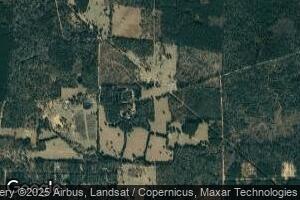 262 Maze Rd, Livingston, TX 77351
