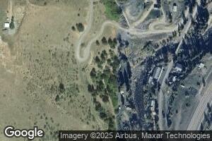 164 Ranny Rd, Pollock, ID 83547