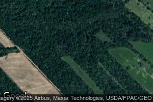 13893 Chenal Rd, Jarreau, LA 70749