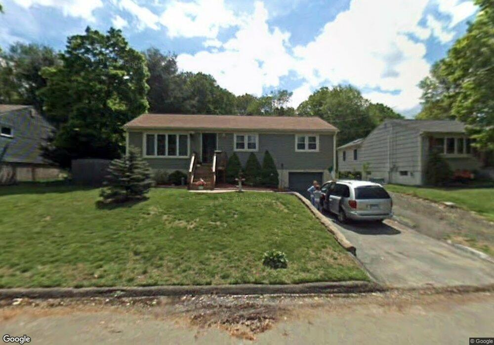 66 Ida Ln, West Haven, CT 06516 - photo 1