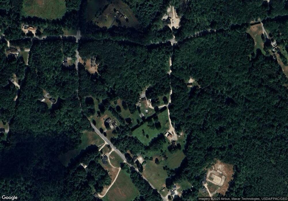 188 Lewiston Junction Rd, Poland, ME 04274 - photo 1