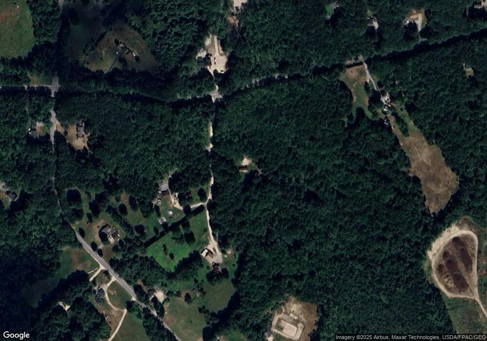 12 Arthurs Way, Poland, ME 04274 - photo 1