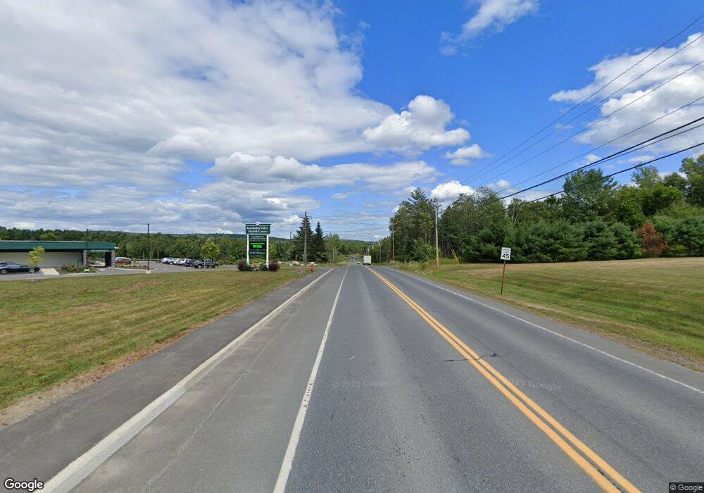 158 Summer St, Dover Foxcroft, ME 04426 - photo 1