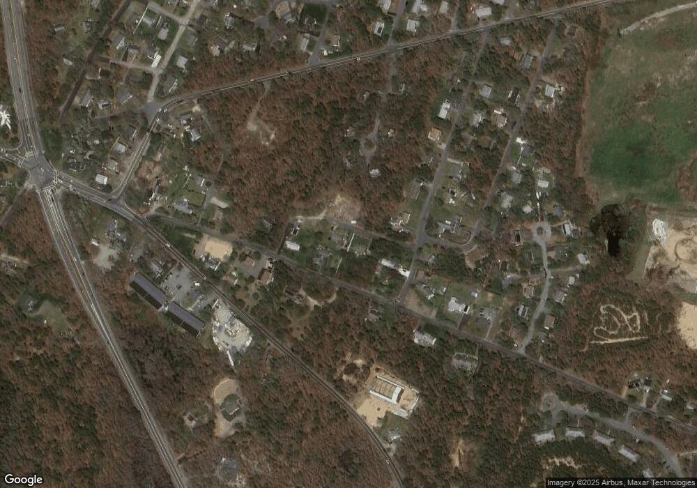 11 Ramsey Ln, Dennis, MA 02660 - photo 1