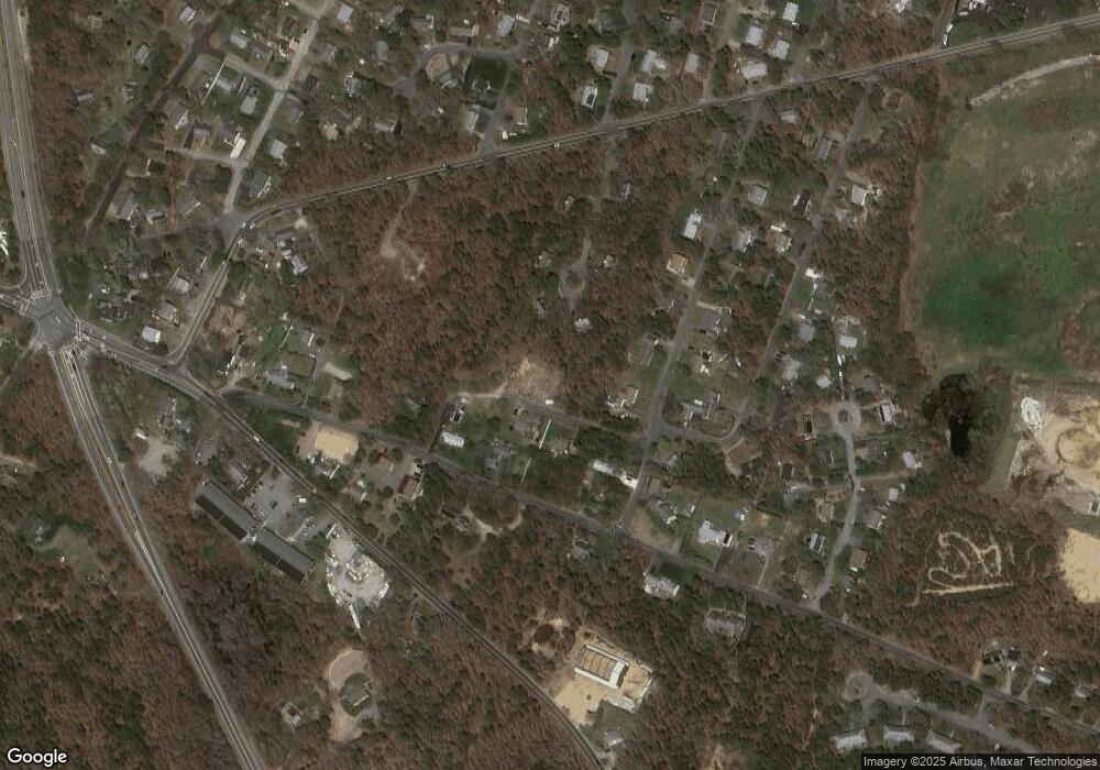 12 & 16 Ramsey Ln, Dennis, MA 02660 - photo 1