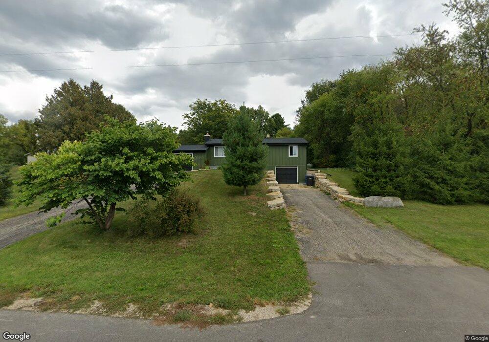 1714 Labrador Rd, Oregon, WI 53575 - photo 1