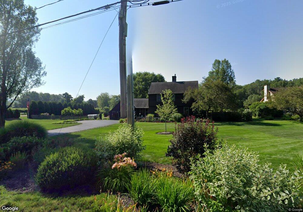 11 Lee Rd, South Deerfield, MA 01373 - photo 1