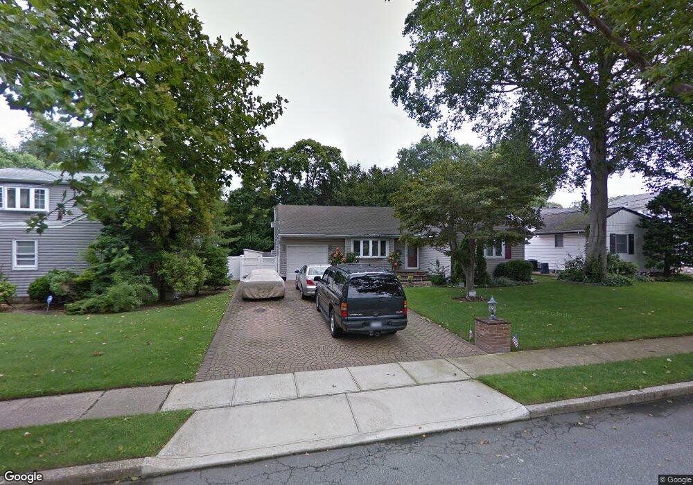 190 Woods Ave, Malverne, NY 11565 - photo 1