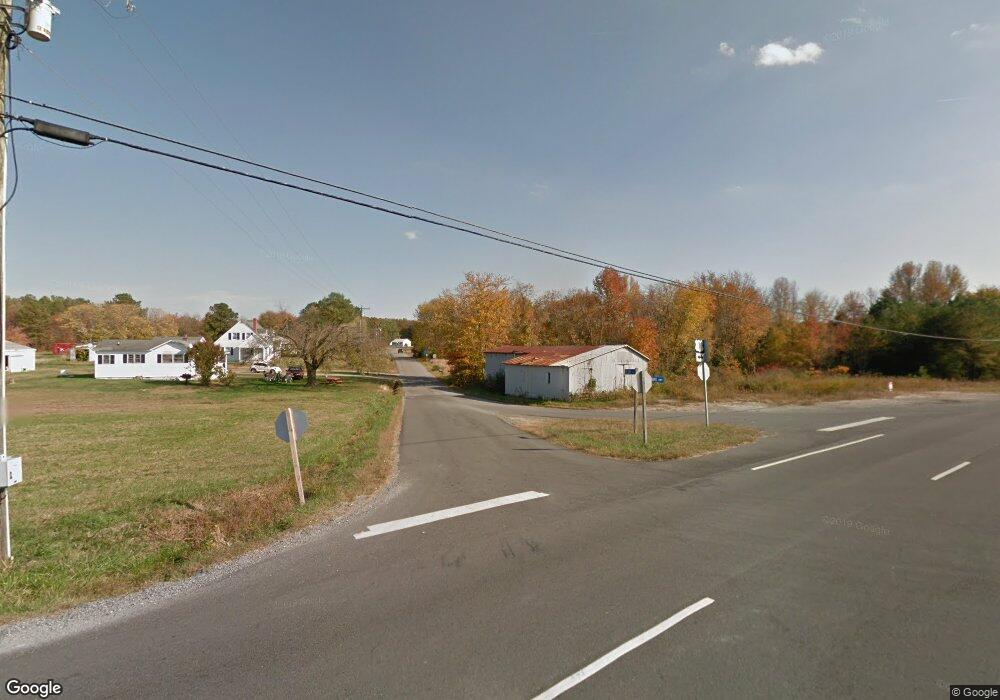 0 Cedon Rd unit 1003843648, Ruther Glen, VA 22546 - photo 1