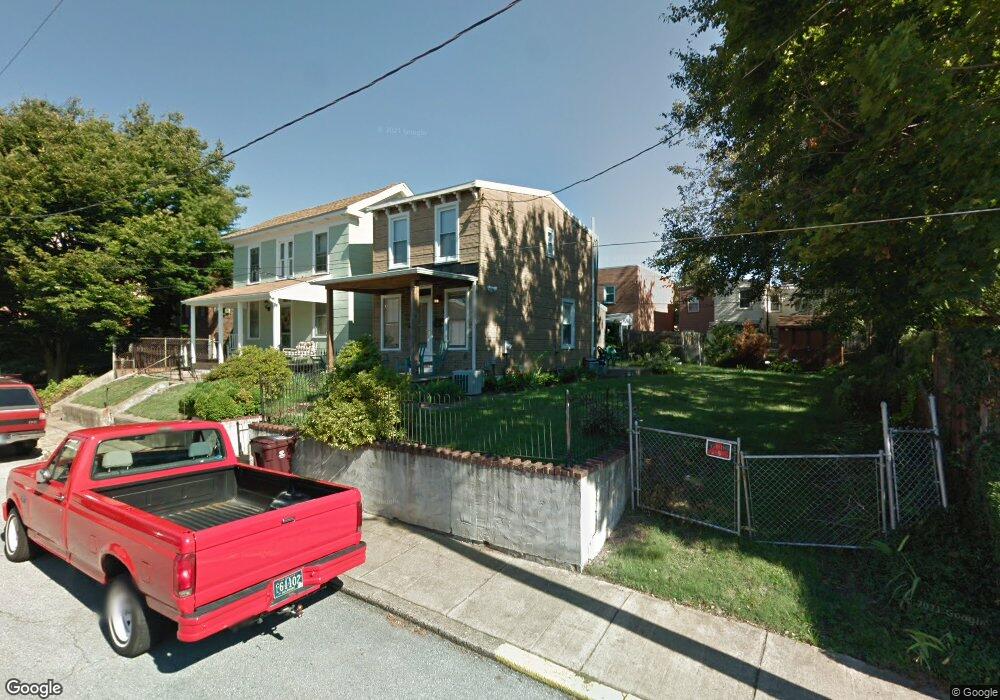 1805 W 15th St, Wilmington, DE 19806 - photo 1