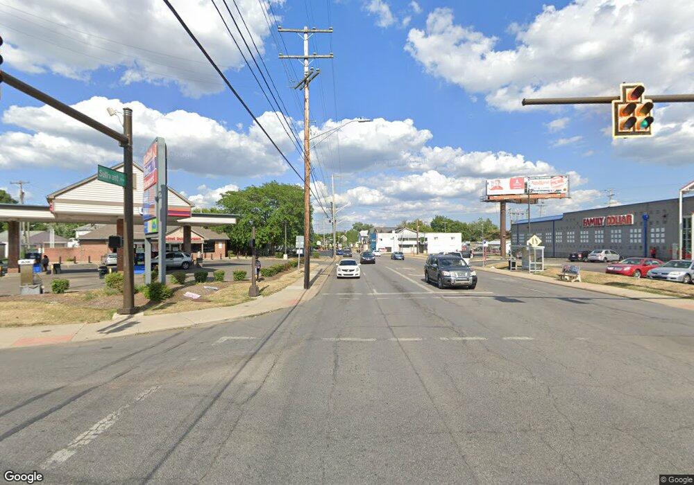 2807 Sullivant Ave, Columbus, OH 43204 - photo 1