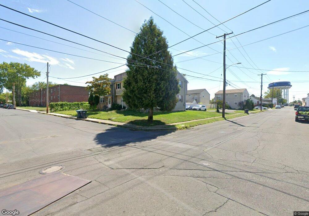 357 Acorn St, Lansdale, PA 19446 - photo 1