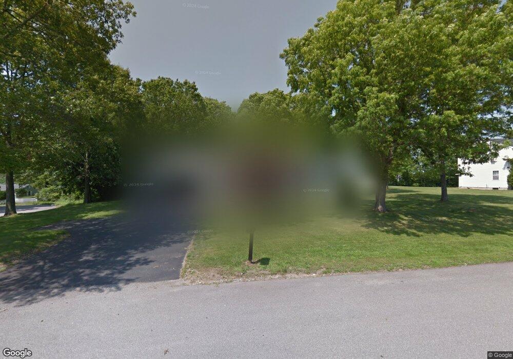 2 Mohawk Ct, Westerly, RI 02891 - photo 1