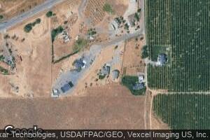 948 E 715 S, Genola, UT 84655