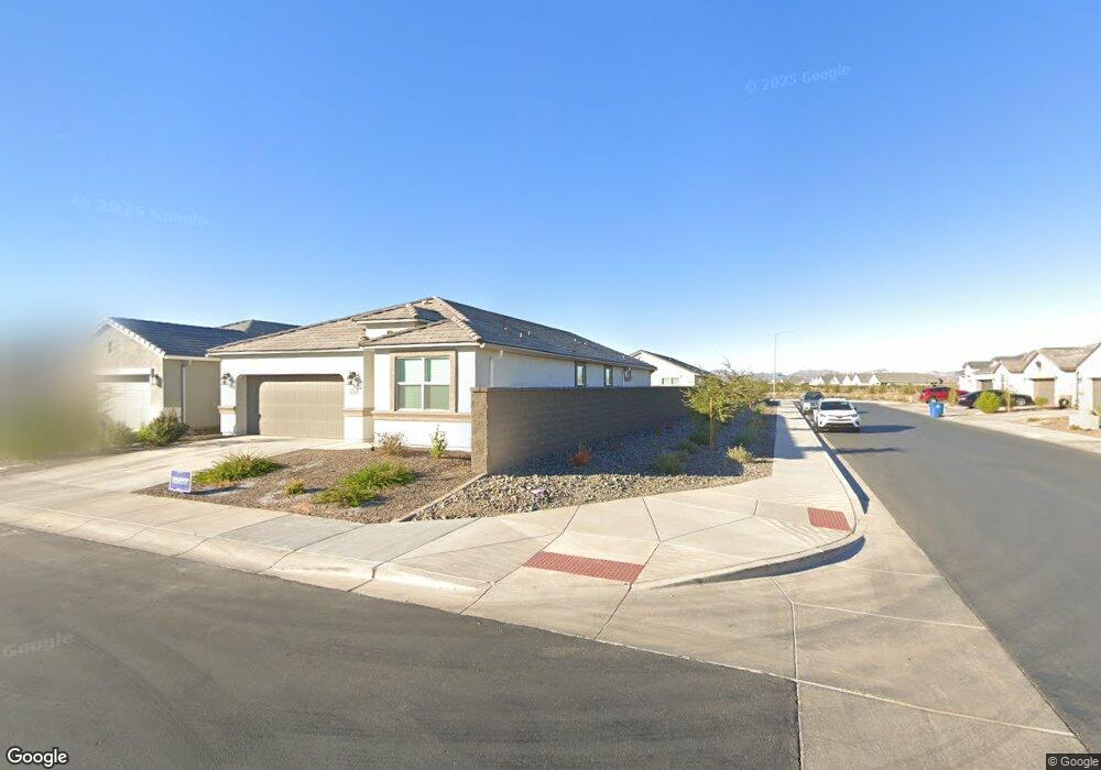 3120 W Sable Ave, Apache Junction, AZ 85120 - photo 1