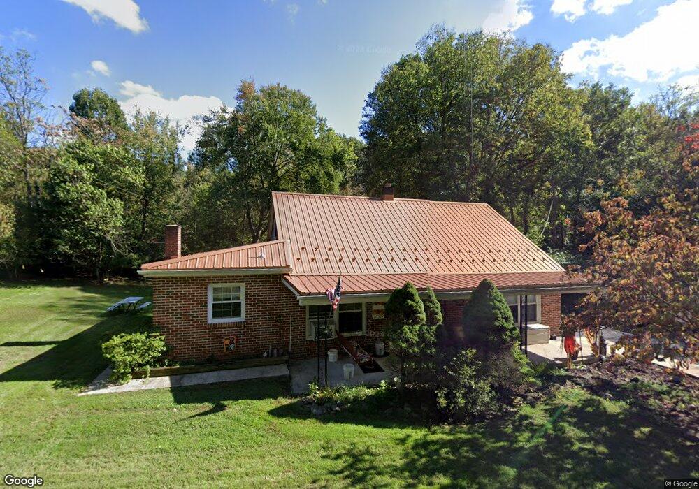 17507 Taylors Landing Rd, Sharpsburg, MD 21782 - photo 1