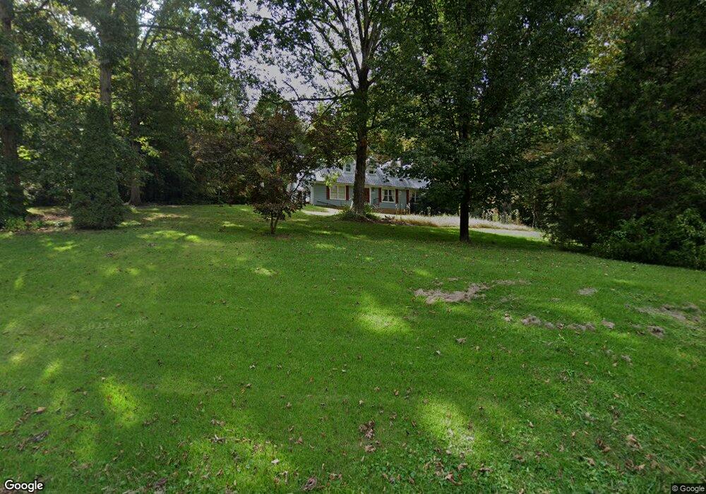 325 Sherwood Dr, Walhalla, SC 29691 - photo 1