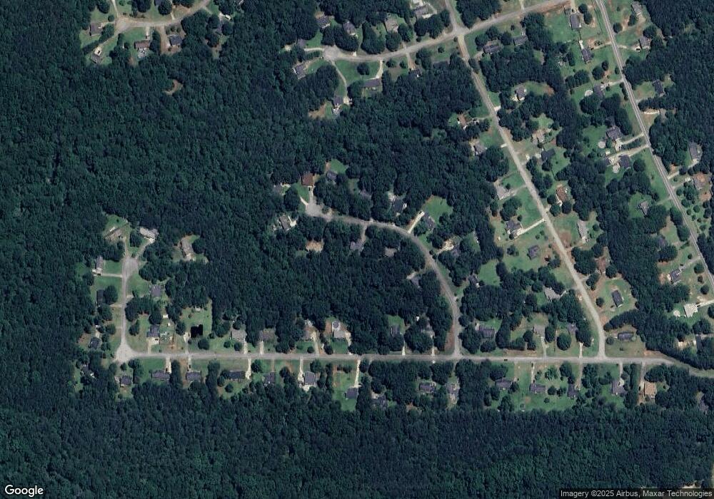 307 William Trail unit 2, Locust Grove, GA 30248 - photo 1