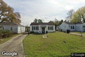 3230 Oneal St, Columbus, GA 31906