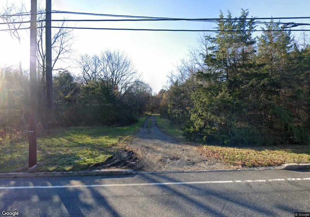 367 Woodstown Rd, Swedesboro, NJ 08085 - photo 1