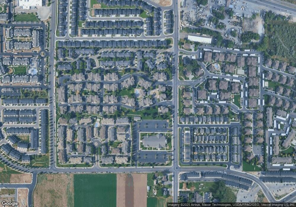 1414 W 50 N unit E-5, Pleasant Grove, UT 84062 - photo 1