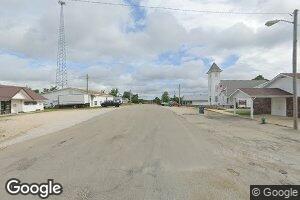 1 Box 79, Bunker, MO 63629