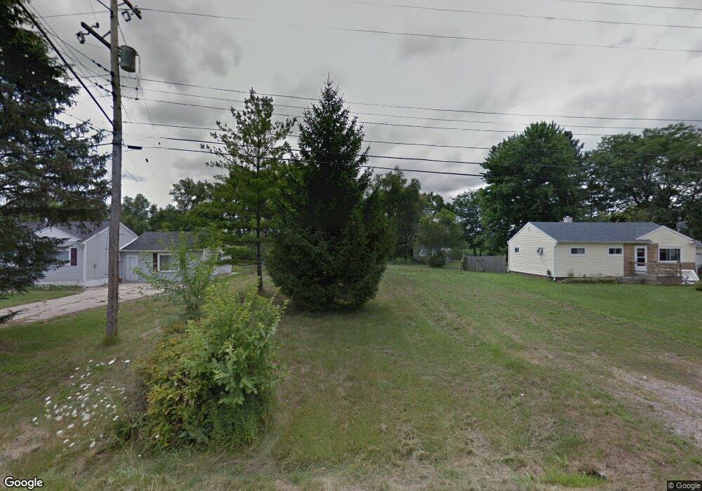 6098 Hopkins Rd, Flint, MI 48506 - photo 1