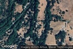 9909 Takilma Rd, Cave Junction, OR 97523