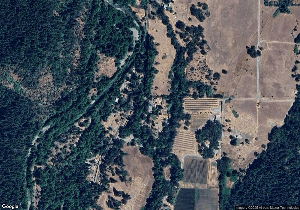 9909 Takilma Rd, Cave Junction, OR 97523 - photo 1