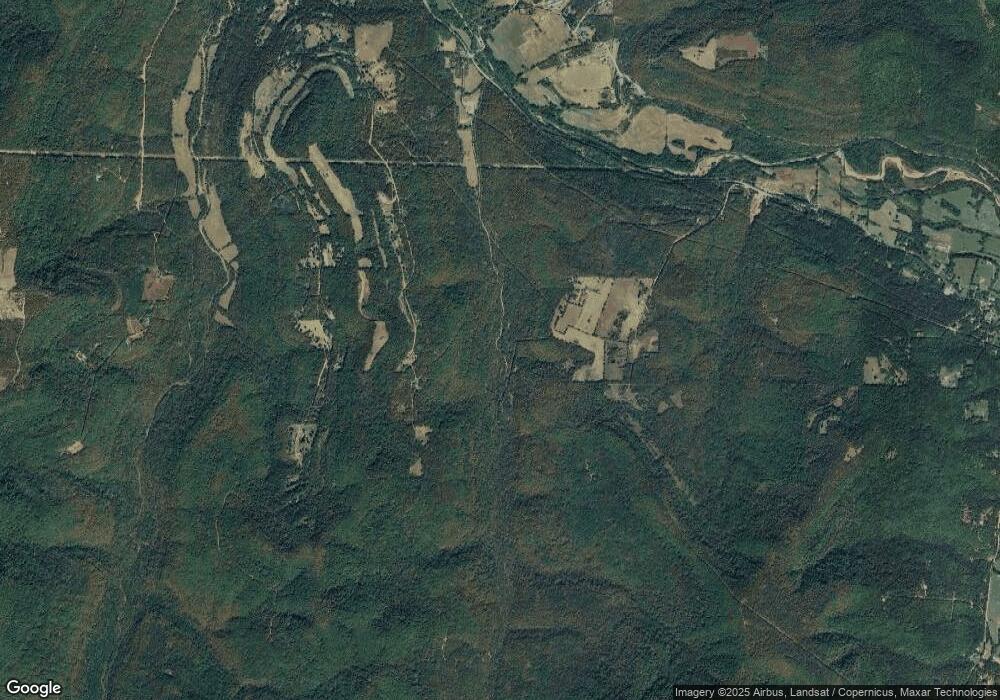 0 Forest Service 116 unit 22010966, Elkins, AR 72727 - photo 1