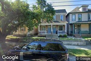 463 W 3rd Ave Unit 465, Columbus, OH 43201