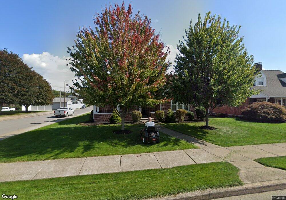 519 N High St, Selinsgrove, PA 17870 - photo 1