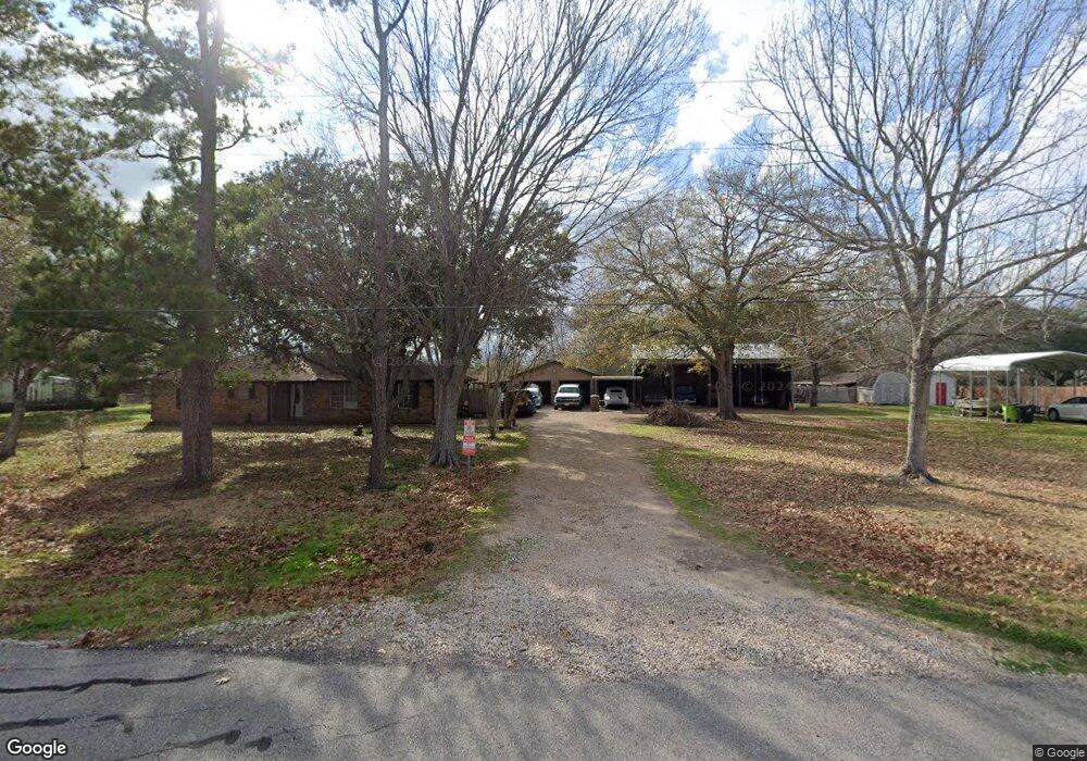 310 Hill Rd, Rosenberg, TX 77471 - photo 1