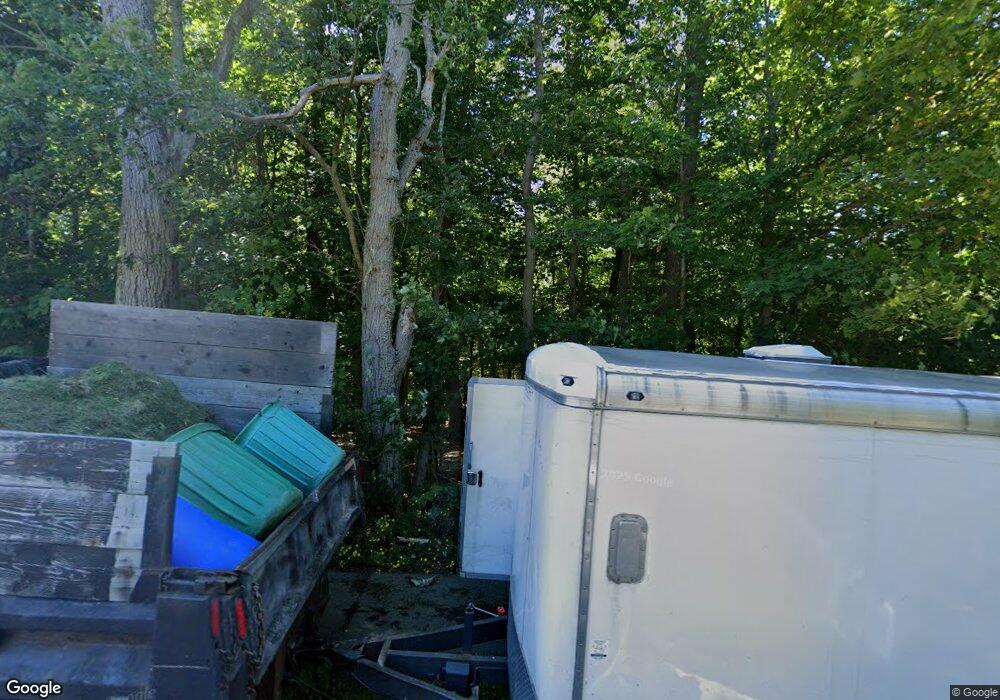 159 Leavitt St, Hingham, MA 02043 - photo 1