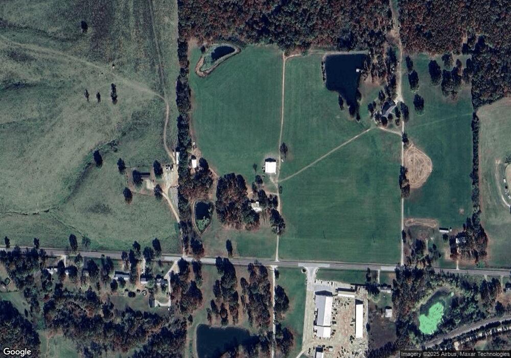 16375 Highway 133, Dixon, MO 65459 - photo 1