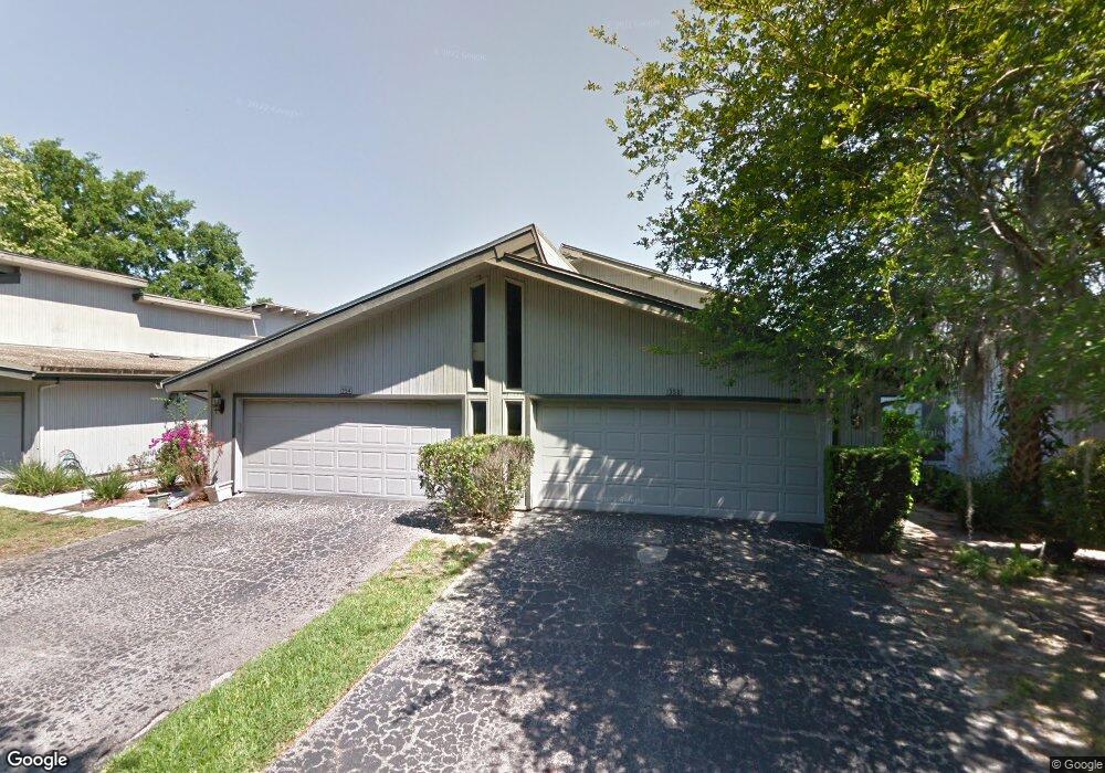 1354 Chebon Ct unit C-A, Apopka, FL 32712 - photo 1