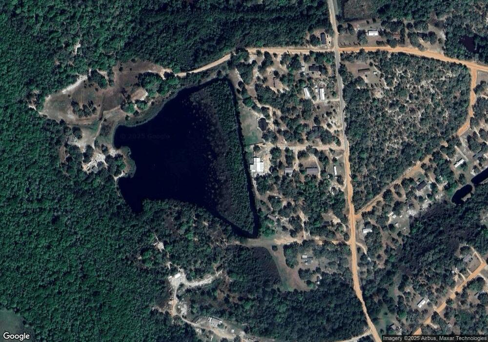 111 Stewart Ln, Douglas, GA 31535 - photo 1