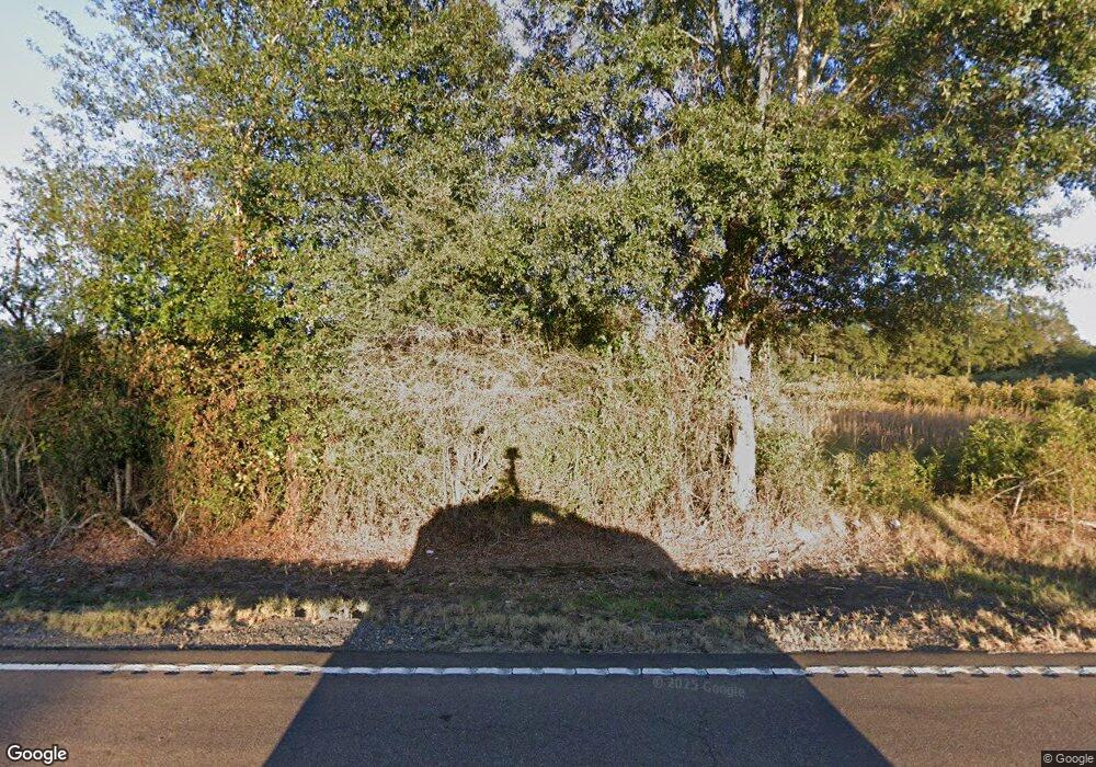 28336 Highway 424, Franklinton, LA 70438 - photo 1