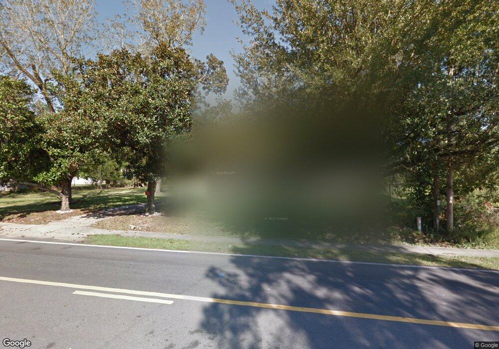 1222 Jackson Landing Rd, Picayune, MS 39466 - photo 1