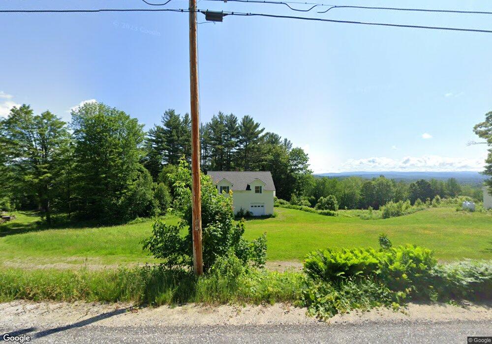 171 Magrath Rd, Wilton, ME 04294 - photo 1