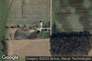 3273 N County Road 850 W, Holton, IN 47023