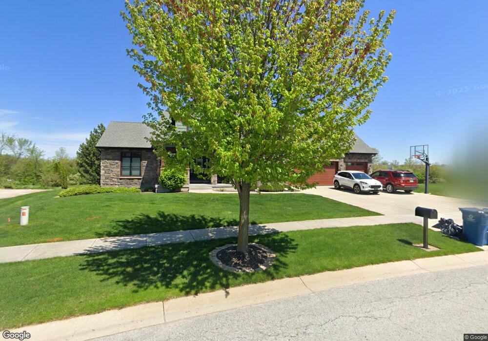 1656 Kleven Ln, Crown Point, IN 46307 - photo 1