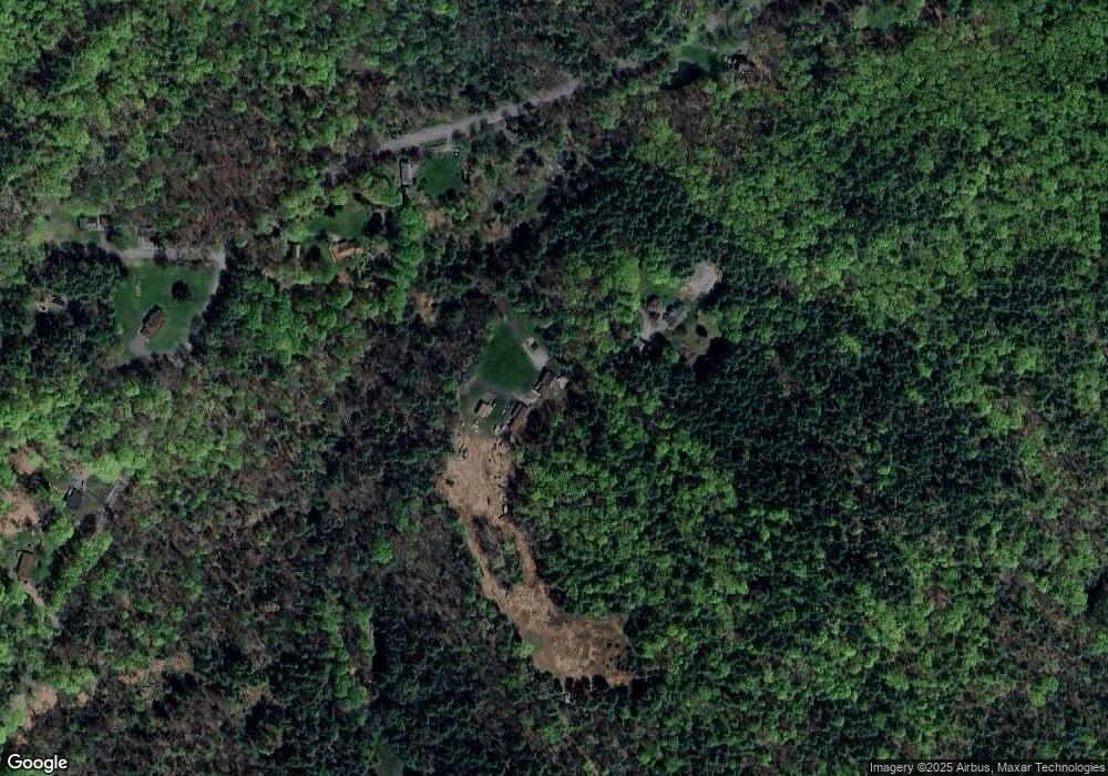 33 Hellegot Trail, Cuddebackville, NY 12729 - photo 1