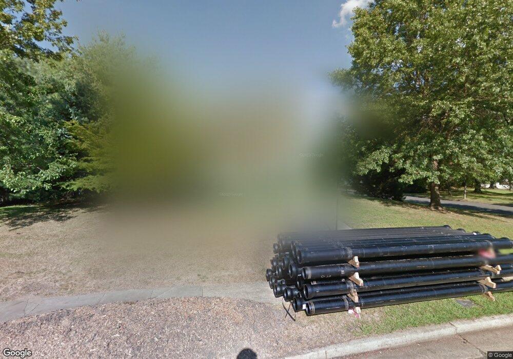 10 Daniel Dr, Matawan, NJ 07747 - photo 1