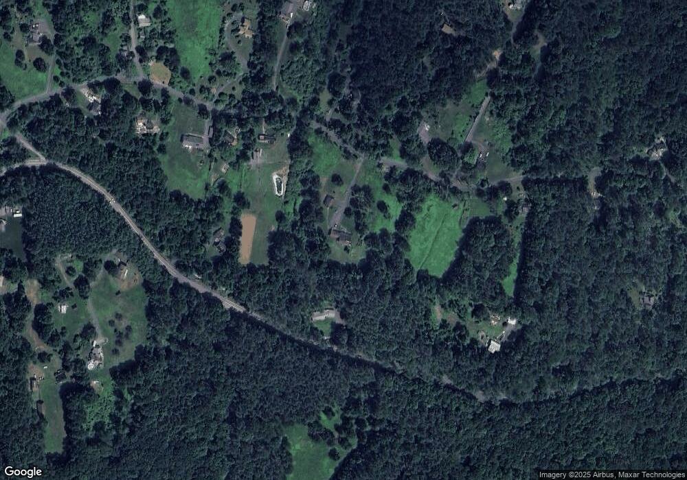 164 Mathews Rd, Conway, MA 01341 - photo 1