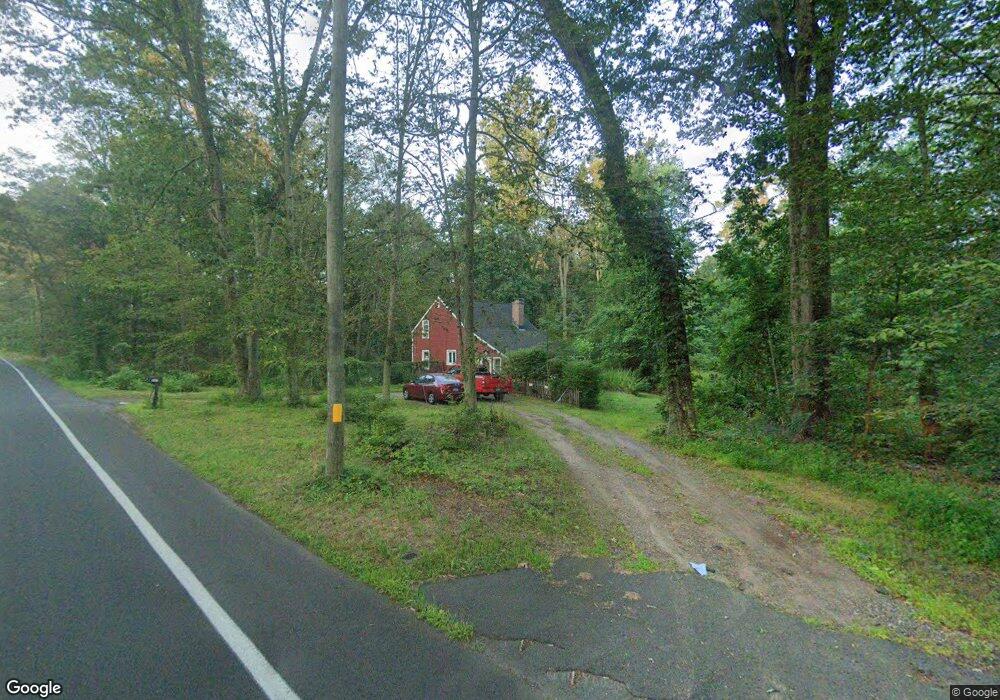 343 Tunxis Ave, Bloomfield, CT 06002 - photo 1