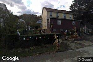 10 Wabash Ave, Morgan, PA 15064